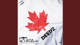 Videominiatuur Deed 2 (D2)