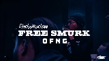 Videominiatuur FREE SMURK OFNG