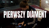Videominiatuur PIERWSZY DIAMENT
