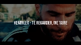 Videominiatuur Te regarder, me taire