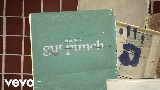 Videominiatuur Gut Punch