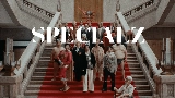 Videominiatuur SPECIALZ