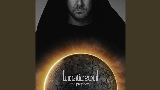 Videominiatuur The Prophecy