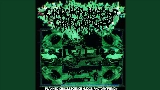 Videominiatuur PLANNED OBSOLESENCE - MOON FACTORY REMIX