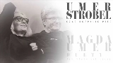 Videominiatuur Czas rozpalić piec