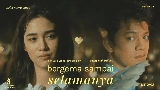 Videominiatuur bergema sampai selamanya