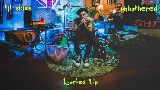 Videominiatuur Locked Up