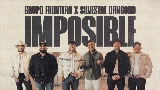 Videominiatuur IMPOSIBLE