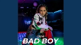 Videominiatuur Bad boy