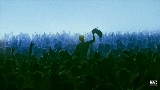 Videominiatuur Your Loving