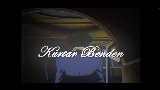 Videominiatuur Kurtar Benden