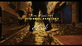 Videominiatuur Eksik - Istanbul Sessions