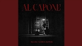 Videominiatuur Al Capone