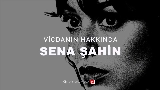 Videominiatuur Vicdanın Hakkında