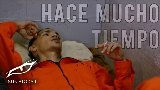 Videominiatuur Hace Mucho Tiempo