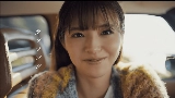 Videominiatuur ラブソング