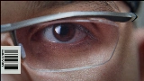 Videominiatuur Expression On Your Face