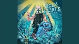 Videominiatuur Holy Atlantis