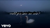 Videominiatuur Save me now
