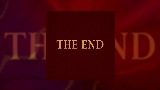 Videominiatuur The End