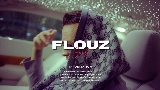 Videominiatuur Flouz