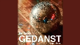 Videominiatuur Ik Heb Gedanst