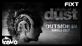 Videominiatuur Outside In - Single Edit