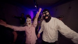 Videominiatuur Nie marudź