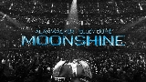 Videominiatuur Moonshine