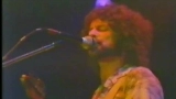 Videominiatuur Monday Morning - Live 1977