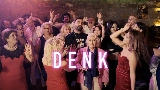 Videominiatuur DENK