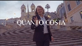 Videominiatuur Quanto Costa