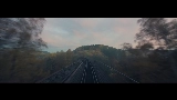Videominiatuur Wiśnia