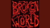 Videominiatuur Broken World - Netflix影集《回魂計》片尾曲