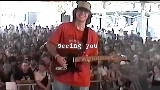Videominiatuur Seeing You