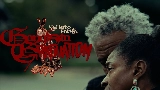 Videominiatuur Gangsta Graduation