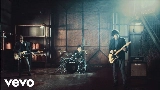Videominiatuur 瞬き
