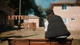 Videominiatuur LETTER TO MY YN