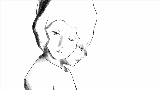 Videominiatuur 修羅