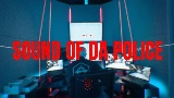 Videominiatuur Sound of da Police