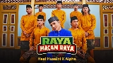 Videominiatuur Raya Macam Raya