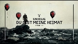 Videominiatuur Du bist meine Heimat