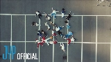 Videominiatuur Pump !t Up (Korean Ver.)