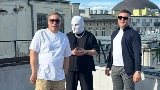 Videominiatuur Mors