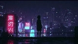 Videominiatuur Dystopia