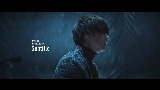 Videominiatuur Subtitle