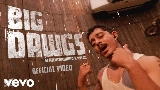 Videominiatuur Big Dawgs