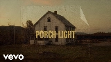 Videominiatuur Porch Light