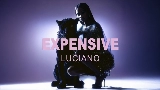 Videominiatuur Expensive
