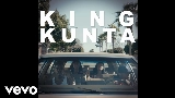 Videominiatuur King Kunta